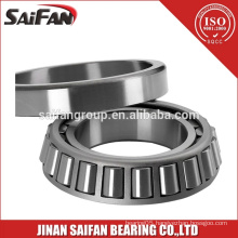 NSK SAIFAN Bearing 31316 Taper Roller Bearing 31316 For Rolling Mill Bearing 31316 Size 80*170*42.5mm